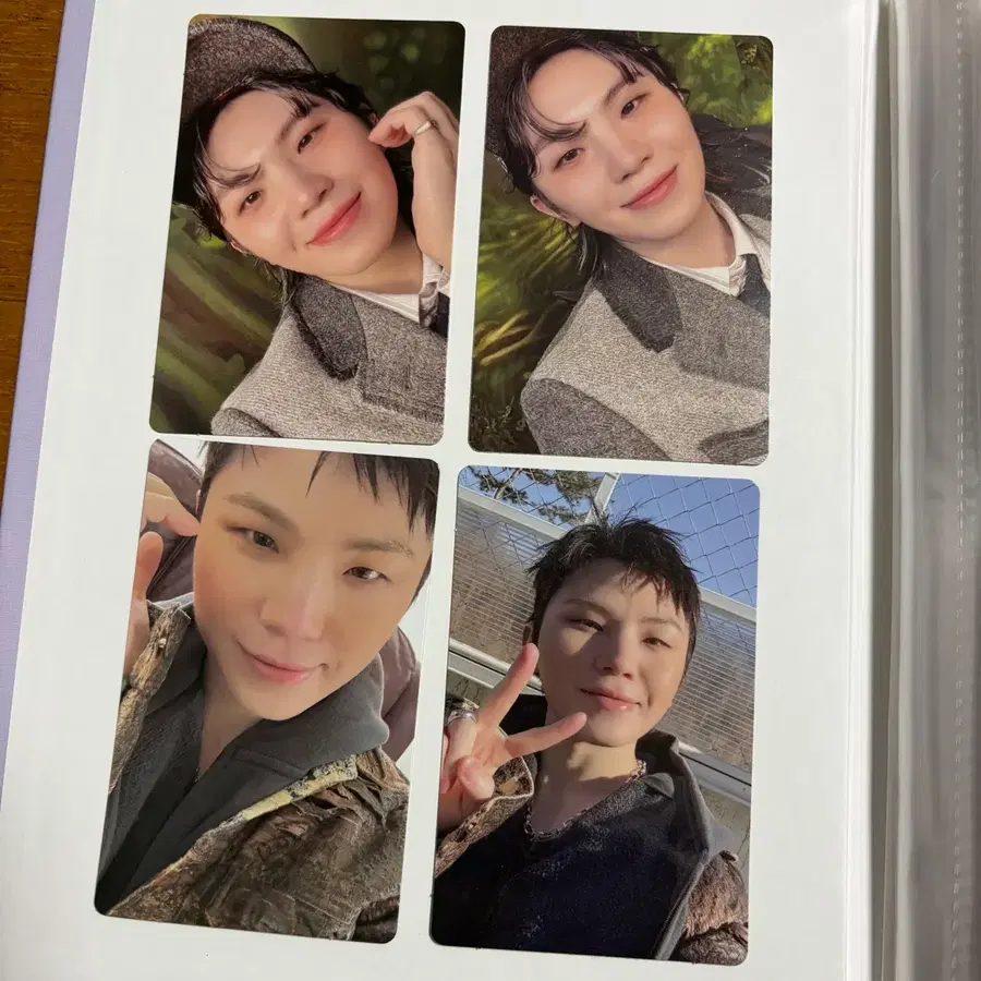 Product Details - 10