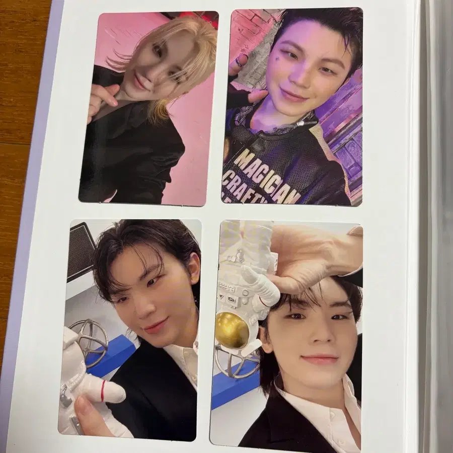 Product Details - 11