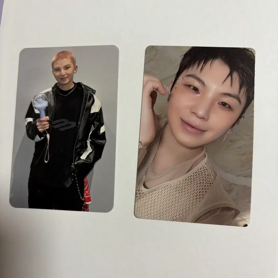 Product Details - 12