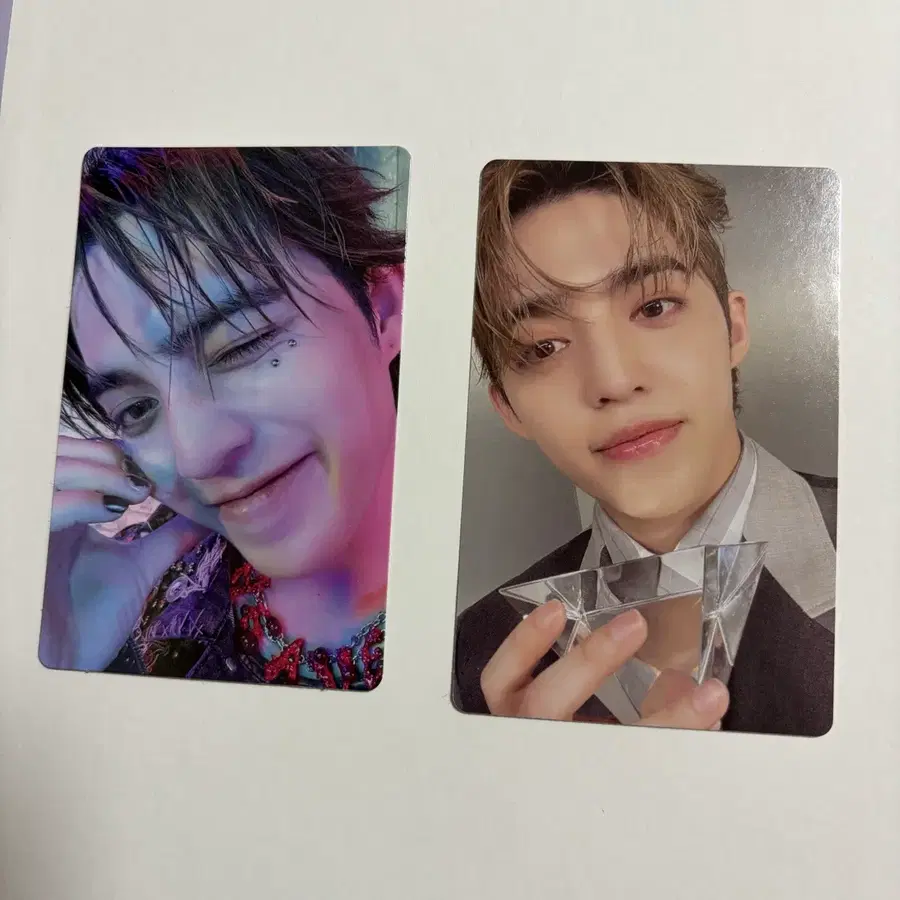 Product Details - 1