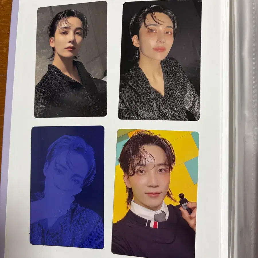 Product Details - 2