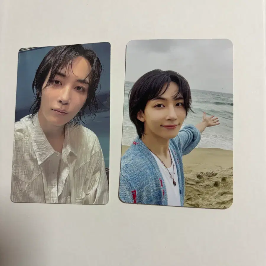 Product Details - 3