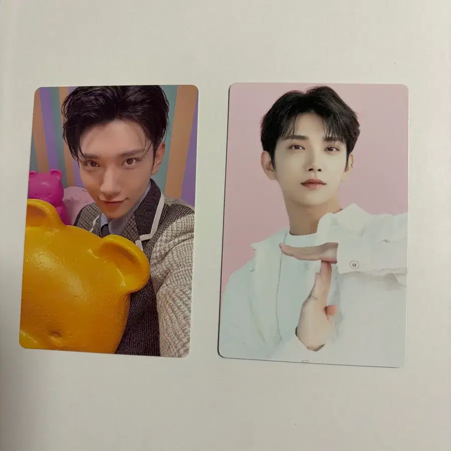 Product Details - 4