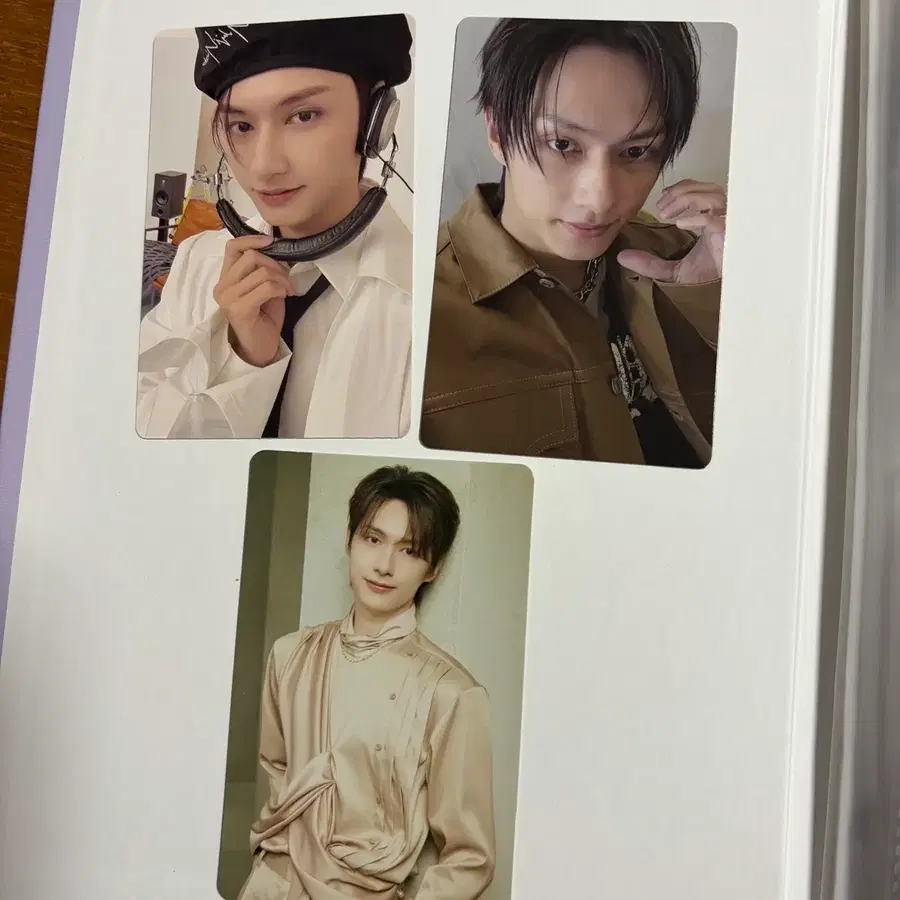 Product Details - 5