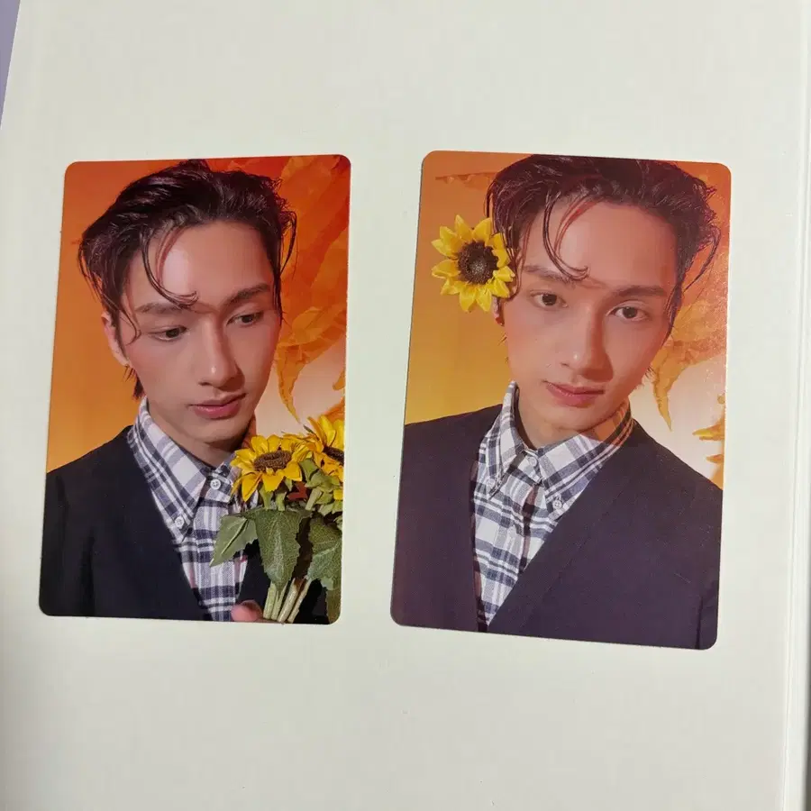 Product Details - 6