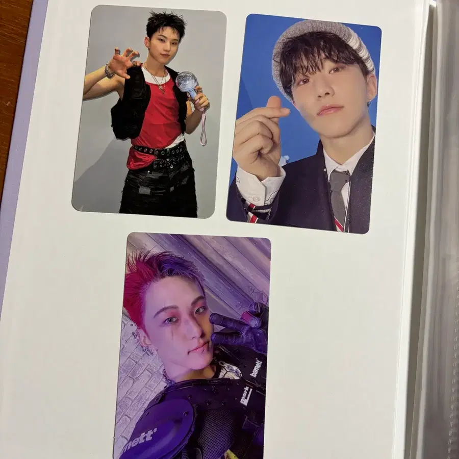 Product Details - 8