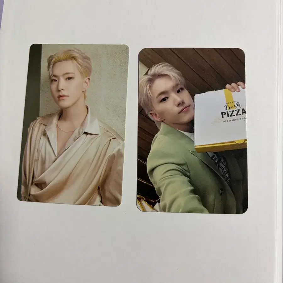 Product Details - 9
