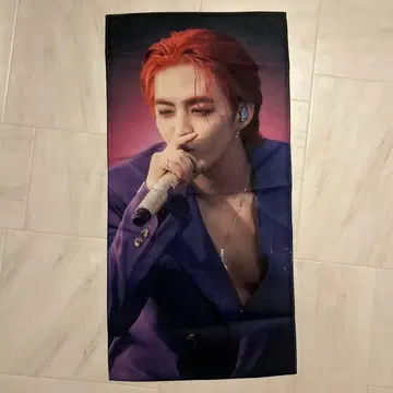 seventeen 세븐틴 세부치 에스쿱스 SCOUPS 슬로건