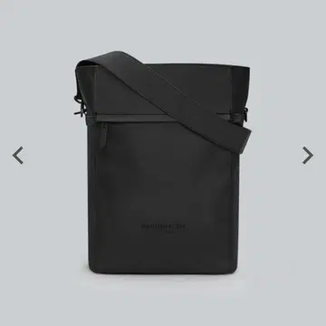 가스통 루가 토트 비즈니스 백팩