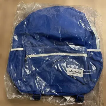 몬테디오 야마가타 백팩