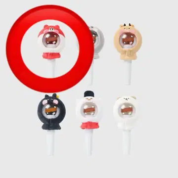 RIIZE 쇼타로 응원봉 커버 리즈코