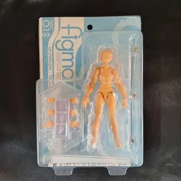 (58s) figma 아키타입:히로 01 프레쉬 컬러