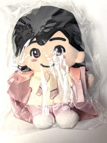 나니와단시 미치에다 슌스케 치비누이 초심LOVE