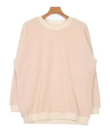 TROVE 맨투맨 남성용