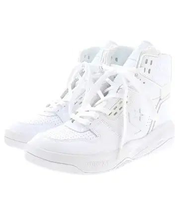 beautiful people 스니커즈 남성용