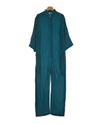 R.H.Vintage 올인원/살로펫 여성용