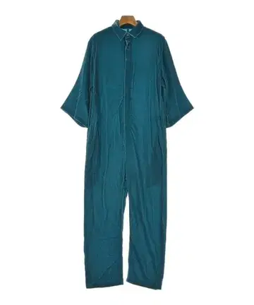 R.H.Vintage 올인원/살로펫 여성용