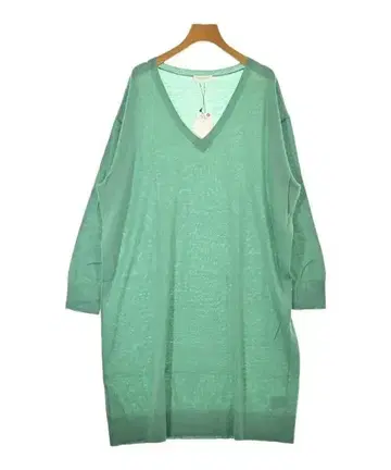 DEMYLEE 여성용 원피스