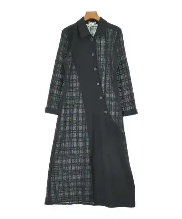 ISSEY MIYAKE 여성용 원피스