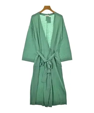 DEMYLEE 여성용 가디건