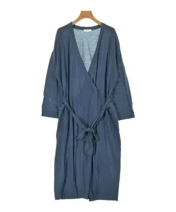 DEMYLEE 여성용 가디건