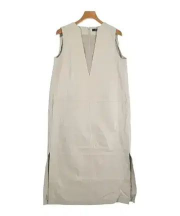 ebure 원피스 여성용