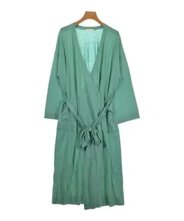 DEMYLEE 여성용 가디건