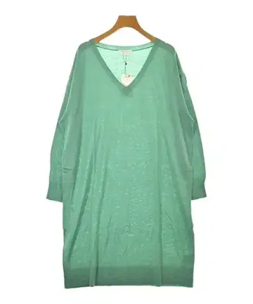 DEMYLEE 원피스 여성용