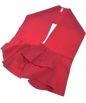 Christian Dior 머플러 여성용