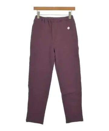 R.H.Vintage 스웨트 팬츠 여성용