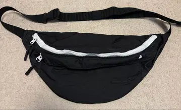 니코앤드 - 오리지널 라이트 바디백