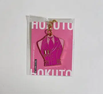 도쿄BABYLON BABEL 도쿄 타워 키링 스메라기 키토