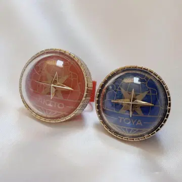 프로세카 세카라이 링 라이트 토노미네 아키토 아오야기 토우야