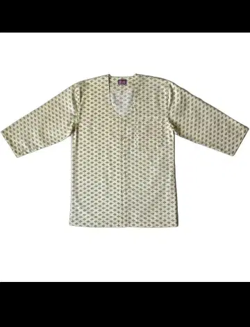 코이구치 셔츠 재팬 캐주얼