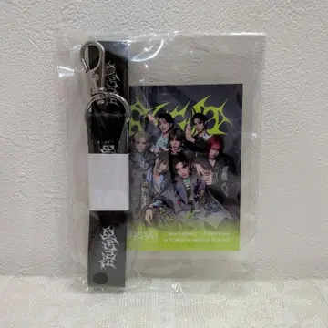 용궁성 ARENA LIVE 2026 리미티드 패스 & 넥스트랩 반짝임