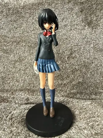 Another 미사키 메이 프리미엄 피규어