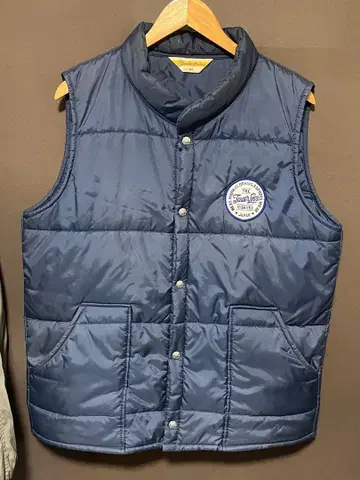 텐더 로인 레이싱 베스트 L 42