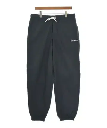 DESCENDANT 데님 팬츠 남성용