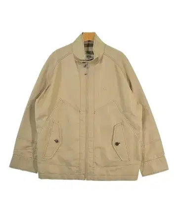 준야 와타나베 맨 블루종 남성용