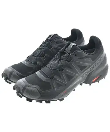 Salomon 스니커즈 남성용
