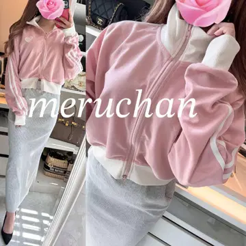 [새상품급] 코디 판매 숏 기장 저지 & 맨투맨 롱 스커트