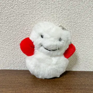 BOYNEXTDOOR 푸넥도 PLUSH 키링 운학 운아기