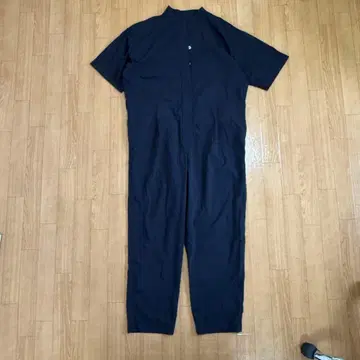 N.O.R.C by the line 나일론 스트레치 올인원