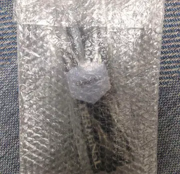 Da-iCE Arena Tour 2026 응원봉, 혜택 봉투