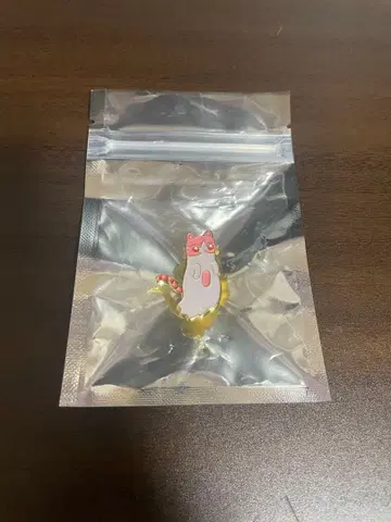 쇼가스토 라메 핀즈 계속 한밤중이면 좋을 텐데. 좀크라 가챠