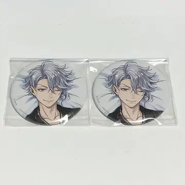 트위스테 아즐 편안한 나의 방 ver. 캔뱃지 배송비 포함