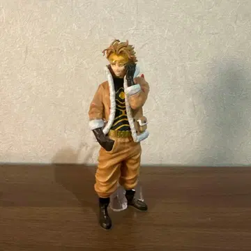 나의 히어로 아카데미아 피규어 호크스 제일복권 F상 히로아카