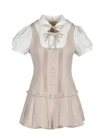 Rilly emulie 릴리 에뮬리 원피스