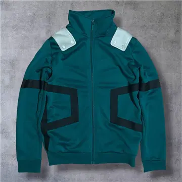 레어 나의 히어로 아카데미아 미도리야 이즈쿠 저지 XXS