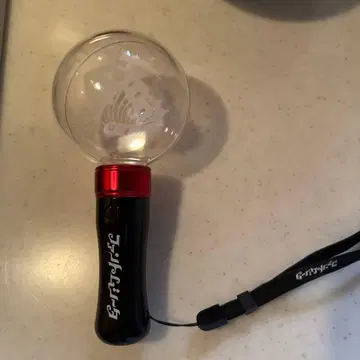 팬텀 시타 응원봉